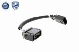 VEMO Rep.sats, kabelstam V24-83-0038