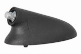 VEMO Antennipea V25-22-0001