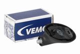 VEMO Antennipea V25-22-0001