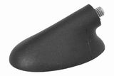 VEMO Antennipea V25-22-0001