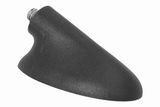 VEMO Antennipea V25-22-0001