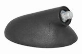 VEMO Antennipea V25-22-0001