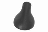 VEMO Antennipea V25-22-0001