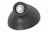VEMO Antennipea V25-22-0001