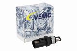 VEMO Датчик, температура впускаемого воздуха V25-72-0274