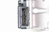 VEMO Расходомер воздуха V25-72-1003