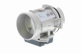 VEMO Расходомер воздуха V25-72-1003
