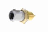 VEMO Датчик, температура охлаждающей жидкости V25-72-1025