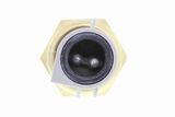 VEMO Датчик, температура охлаждающей жидкости V25-72-1025