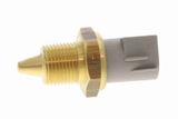 VEMO Датчик, температура охлаждающей жидкости V25-72-1025