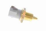 VEMO Датчик, температура охлаждающей жидкости V25-72-1025
