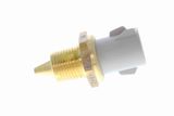 VEMO Датчик, температура охлаждающей жидкости V25-72-1025