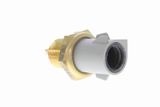 VEMO Датчик, температура охлаждающей жидкости V25-72-1025