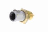 VEMO Датчик, температура охлаждающей жидкости V25-72-1025