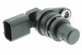 VEMO Датчик, положение распределительного вала V25-72-1180