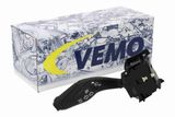 VEMO Выключатель на рулевой колонке V25-80-4088