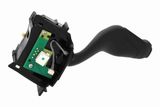 VEMO Выключатель на рулевой колонке V25-80-4088