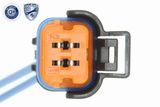 VEMO Kaapelinkorjaussarja, EGR-venttiili V25-83-0012