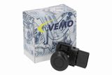 VEMO Parkimisandur V26-72-0175