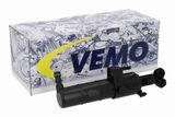 VEMO Pesur, esituli V30-08-0003