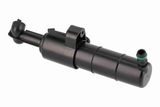 VEMO Pesur, esituli V30-08-0003
