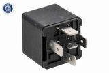 VEMO Relee, kütusepump V30-71-0036