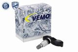 VEMO Датчик частоты вращения колеса, контроль давления в шинах V30-72-0223