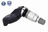 VEMO Датчик частоты вращения колеса, контроль давления в шинах V30-72-0223