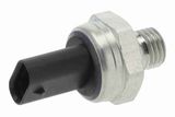 VEMO Датчик, давление выхлопных газов V30-72-0436