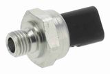 VEMO Датчик, давление выхлопных газов V30-72-0436