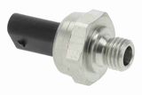 VEMO Датчик, давление выхлопных газов V30-72-0436