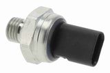 VEMO Датчик, давление выхлопных газов V30-72-0436