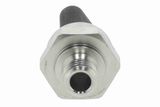 VEMO Датчик, давление выхлопных газов V30-72-0436