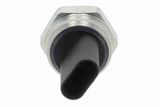VEMO Датчик, давление выхлопных газов V30-72-0436