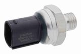 VEMO Датчик, давление выхлопных газов V30-72-0828