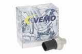 VEMO Датчик, давление выхлопных газов V30-72-0828