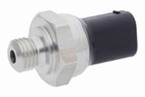 VEMO Датчик, давление выхлопных газов V30-72-0828