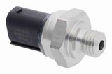 VEMO Датчик, давление выхлопных газов V30-72-0828