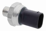 VEMO Датчик, давление выхлопных газов V30-72-0828