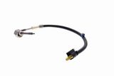 VEMO Датчик, температура выхлопных газов V30-72-0831