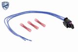 VEMO Датчик, система помощи при парковке V30-72-10022