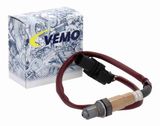 VEMO Лямбда-зонд V30-76-0059