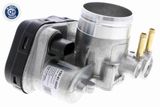 VEMO Gasreglage V30-81-0002