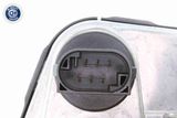 VEMO Gasreglage V30-81-0002