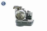 VEMO Gasreglage V30-81-0002