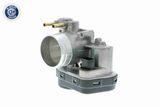 VEMO Gasreglage V30-81-0002