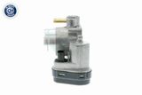 VEMO Gasreglage V30-81-0002
