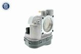 VEMO Gasreglage V30-81-0002