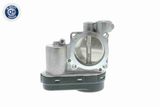VEMO Gasreglage V30-81-0002