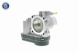 VEMO Gasreglage V30-81-0002